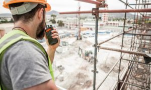 В Украине запустили онлайн-сервис для защиты исторических зданий