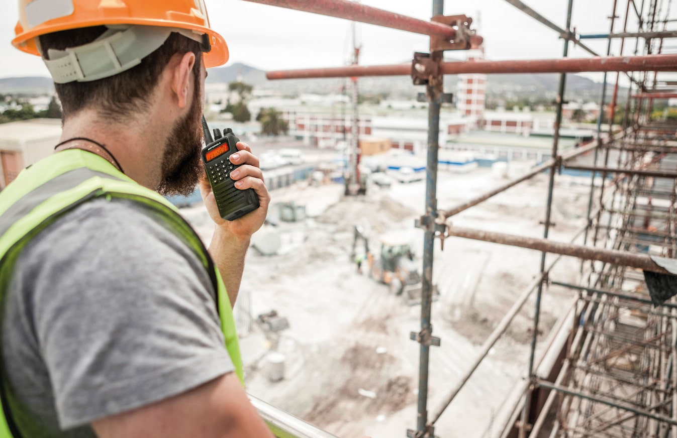 В Украине запустили онлайн-сервис для защиты исторических зданий