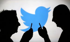 Twitter добавил долгожданную функцию, но пока не для всех