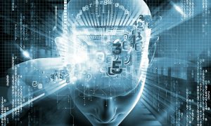 В Японии искусственный интеллект будет подсчитывать количество клиентов для бизнеса