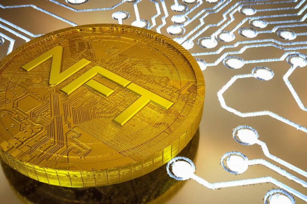 Университет из Кореи первым будет выдавать дипломы в формате NFT