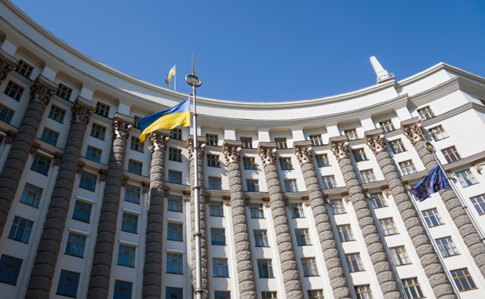 В Україні з'явиться платформа для інформування населення щодо ситуації з безпекою