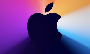 Apple представит больше семи компьютеров Mac в этом году, - Bloomberg