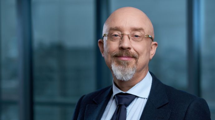 У Міноборони розповіли, коли в Україні випустять перші «Байрактари»