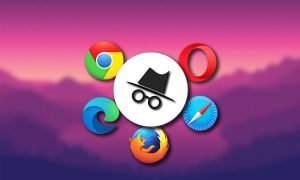 Стали известны самые популярные браузеры в мире: кто лидирует  