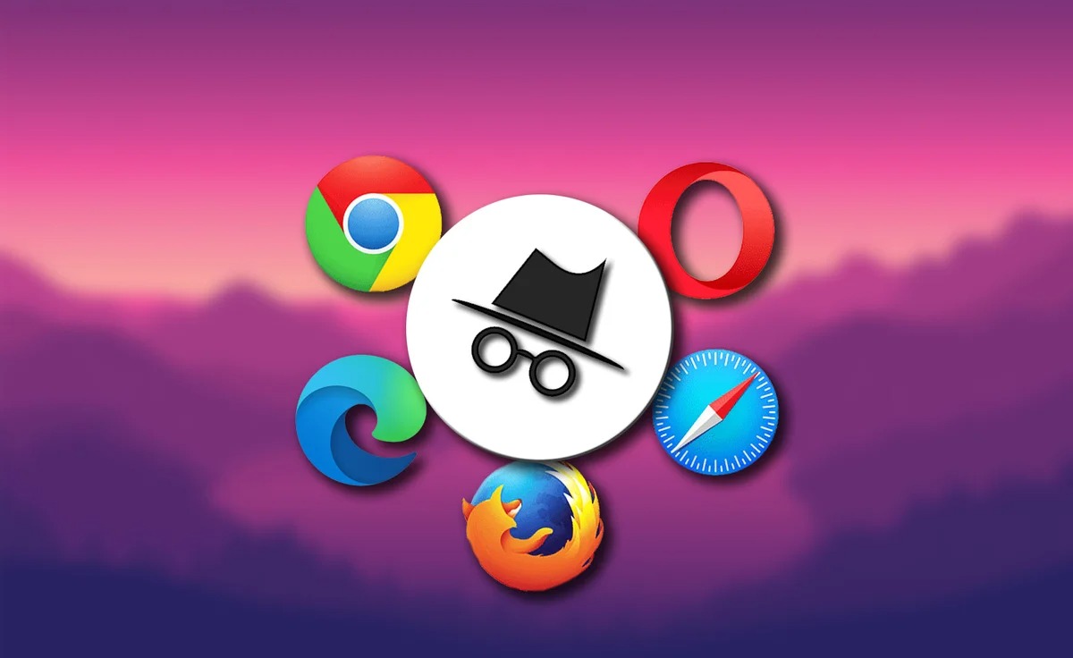 Стали известны самые популярные браузеры в мире: кто лидирует  