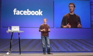 Европу этим не напугать: в ЕС отреагировали на угрозы Цукерберга заблокировать соцсети