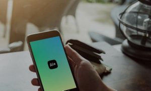 "Дія" получит полезную функцию для водителей: что известно