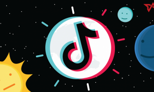 TikTok тестирует функцию, позволяющую родителям контролировать контент своих детей