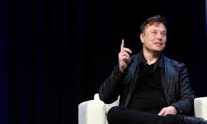 Маск восстановит интернет в пострадавшем от стихий Королевстве Тонга