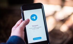 В Telegram добавили функцию видеостикеров: что нужно знать 