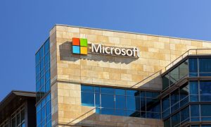 Microsoft начала разработку новой Windows