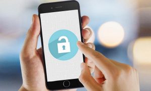 В Израиле еще одну компанию уличили в разрабатке софта для шпионажа через iPhone