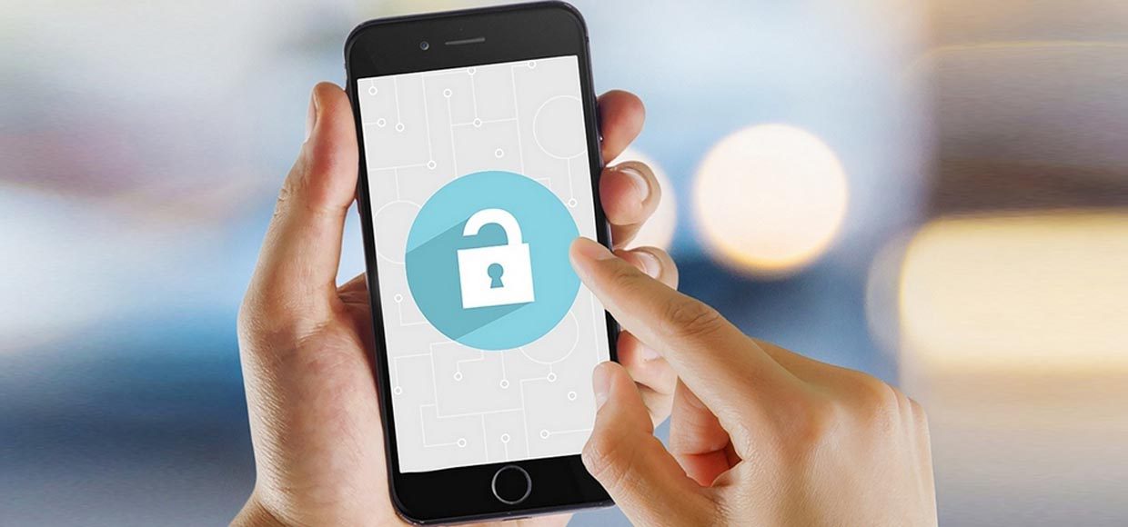 В Израиле еще одну компанию уличили в разрабатке софта для шпионажа через iPhone