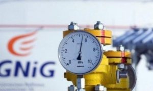 Два польских нефтегазовых концерна объединились в одну компанию
