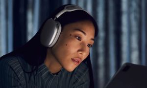 Apple купила стартап, создающий песни с помощью искусственного интеллекта