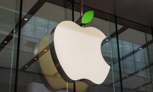 Уже скоро: стала известна дата презентации новых гаджетов Apple