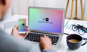 Не голосование: в приложении «Дія» будут проводить опросы