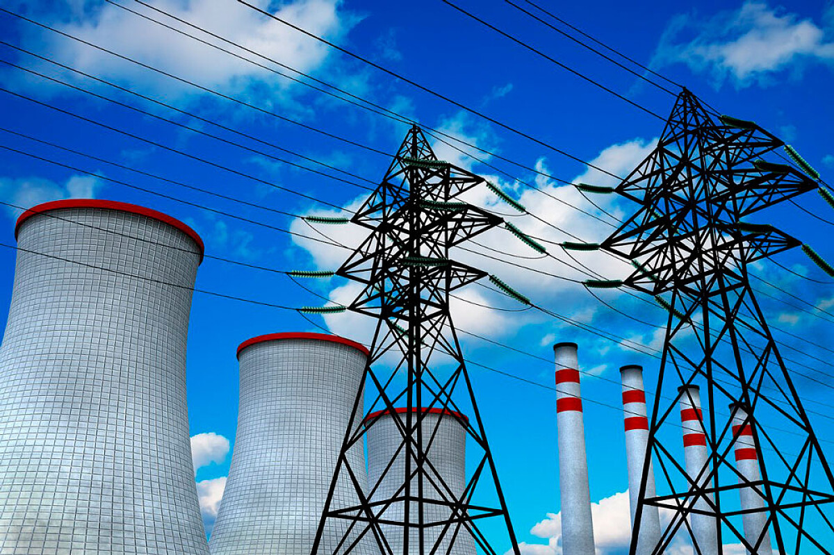 Польща підтримує  інтеграцію енергосистеми України у європейську ENTSO-E