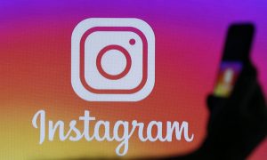 Instagram разрешил лайкать истории без отправки личных сообщений