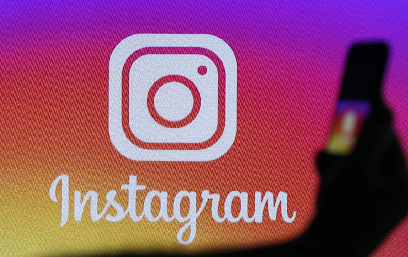 Instagram разрешил лайкать истории без отправки личных сообщений