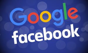 Facebook и Google могут обязать ужесточить защиту детей