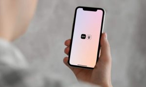 Украинцы услышаны: в приложении «Дия» можно будет менять прописку 