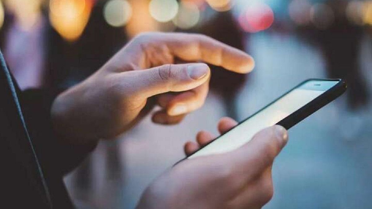 Відключення зв’язку та мобільного інтернету не буде, - Держспецзв’язку