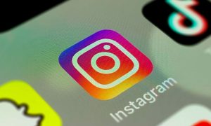 Instagram увеличил продолжительность Stories: детали