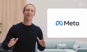 На Цукерберга подает в суд штат Техас