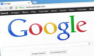 Двухэтапная аутентификация Google вдвое сократила количество взломов аккаунтов