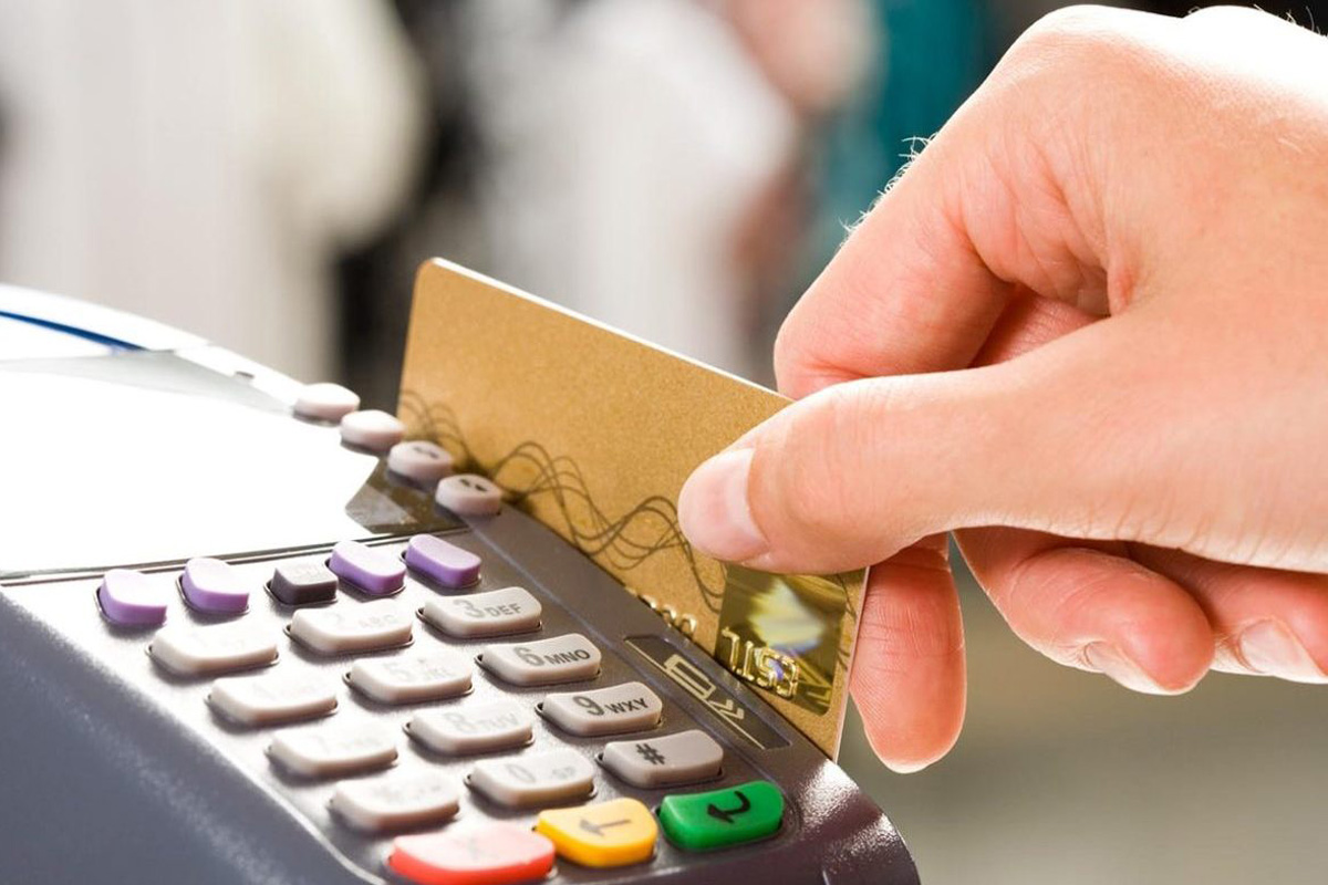 «Людей дурять»: Гетманцев прокоментував акції протесту ФОПів