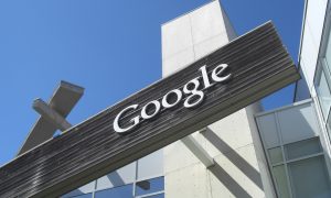 Google анонсировала операционную систему для устаревших ПК