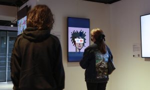 В Британии впервые конфисковали токены NFT на $1,9 миллиона