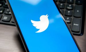 Твиттер заблокировал 13 аккаунтов членов партии власти Сербии: среди захваченных - заместитель мэра Белграда