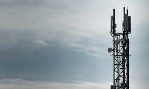 Американские мобильные операторы начали отключать сети 3G