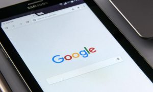 Google изменит политику приватности на смартфонах с Android