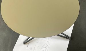 Фото: Укрзалізниця отримала станцію Starlink 