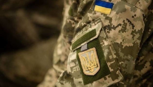 У Генштабі назвали основну мету російських окупантів після восьми днів війни