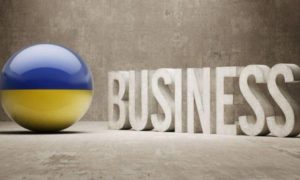 Доручення Зеленського щодо корупційного тиску на бізнес проігнороване – «Маніфест 42»