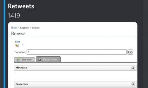 Anonymous взламали зв’язок РФ з її супутниками