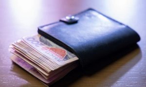 Українські банки збільшили розмір кредитування населення, анонсують пом’якшення умов