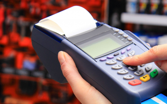 В ЄБА оцінили запас стійкості українського бізнесу в умовах війни