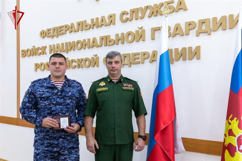 Кремль знайшов винного у провалі вторгнення в Україну
