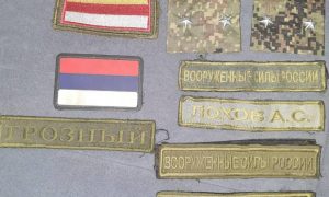 Фото: ЗСУ ліквідували відразу двох російських воєначальників