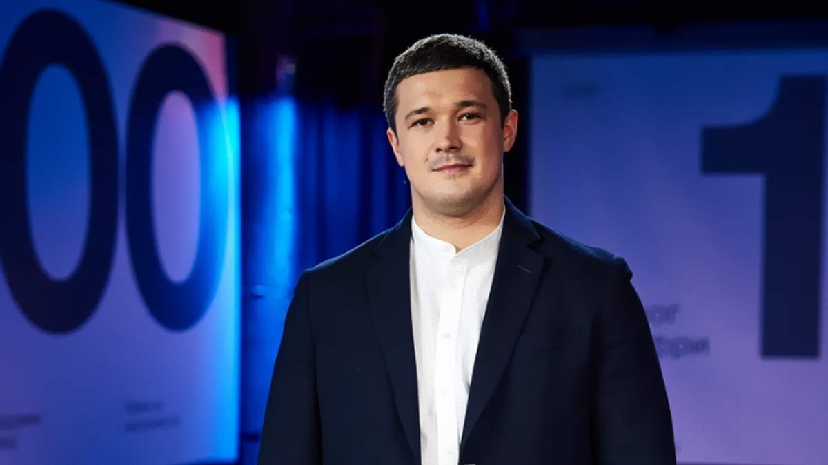 Україна отримає чергову партію обладнання Starlink