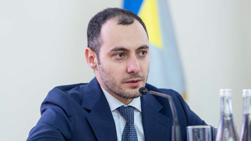 В Мінінфраструктури повідомили, як будуть відбудовувати міста України після війни