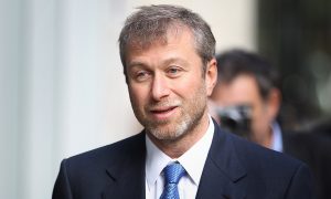 Путін маніакально хоче знищити політичне керівництво України — ЗМІ