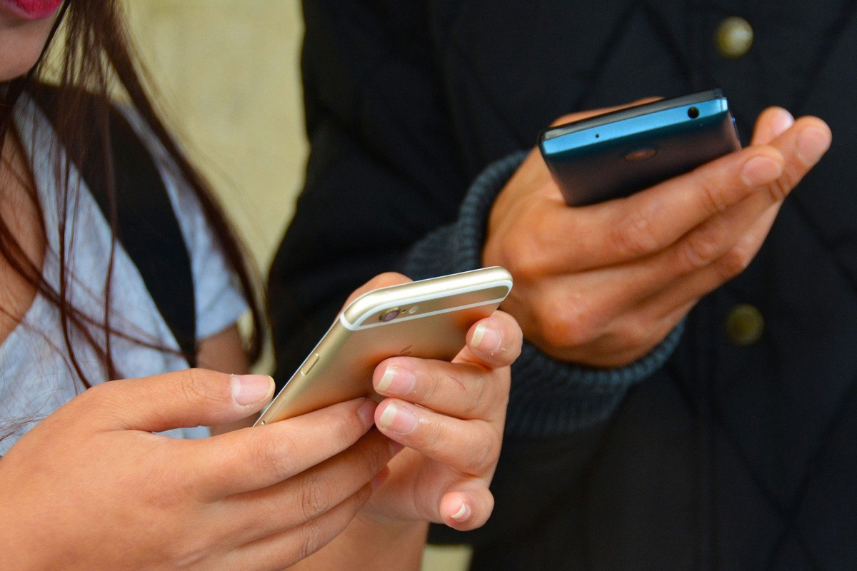 В роботі низки інтернет-сервісів стався збій