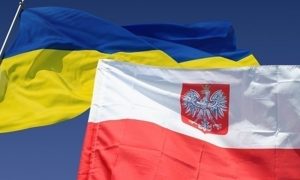 Фото: Росія готує превентивний удар по містах Польщі
